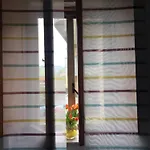 Lejlighed La Casa Di Chiara Salerno