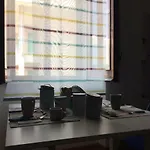 La Casa Di Chiara Lejlighed *