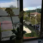 Lejlighed La Casa Di Chiara *