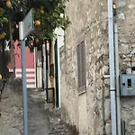 Lejlighed La Casa Di Chiara