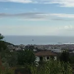 La Casa Di Chiara Lejlighed *