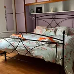 La Casa Di Chiara