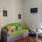 La Casa Di Chiara *
