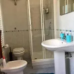 Lejlighed La Casa Di Chiara *