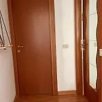 Lejlighed La Casa Di Chiara