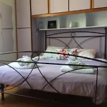 Lejlighed La Casa Di Chiara