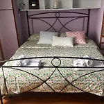 La Casa Di Chiara *